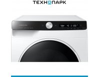 Machine washing Samsung WW80AG6L28WELP