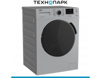 Машина стиральная Beko RSPE78612S