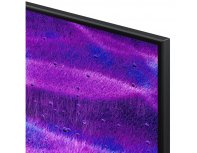 Телевизор Samsung QE65QN80FAUXRU (2025)