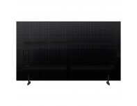 TV TCL 55A400 Pro (2026)