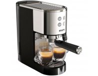 Coffee maker Krups Virtuoso+ XP444C10