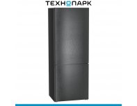 Fridge Liebherr CNbdd 7723
