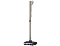 Vacuum cleaner Dreame Air AquaCycle Pro (VZV85B)