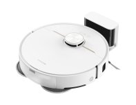 Пылесос Dreame L50 White (RLL43SA)