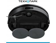 Robot vacuum cleaner Atvel R100