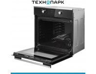 Шкаф духовой Midea MO47003GB