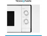 Built-in microwave oven Midea MI50203W