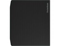 Electronic book PocketBook 710 Era Lite green (PB710-9-WW)