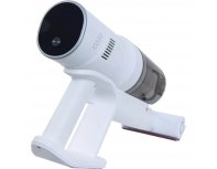 Vacuum cleaner Polaris PVCSDC 8001 White