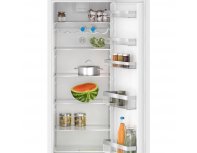 Холодильник встраиваемый Bosch KIR81VFE0