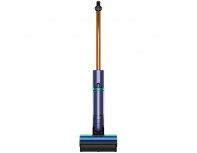 Vacuum cleaner Dyson Clean+Wash Hygiene G2 (432030-01)