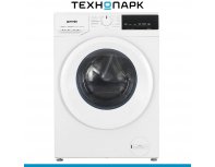 Machine washing Gorenje W3D2A854ADS/R