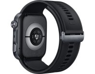 Smart-watch Huawei Watch D3 black (55020KBL)