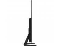 TV Samsung QE48S90FAEXRU (2025)