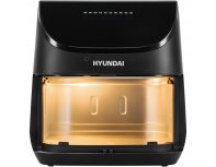 Air grill Hyundai HYF-9090