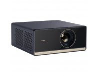 Projector Wanbo X5 Pro (2025)