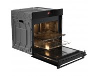 Шкаф духовой Asko OCM26BGH