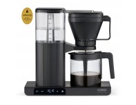 Кофеварка капельная Caso Aroma Sense