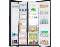 Refrigerator Haier HRF-600IP7ERU