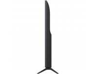 Телевизор LG QNED evo AI 55QNED80B6B (2026)