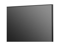 TV Hisense 40A5S RU (2026)