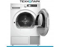 Машина сушильная Asko T510HRXLW.P