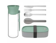 Lunch Set Berghoff Leo 3950255
