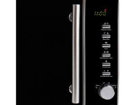 Microwave oven Steba MIC 2080