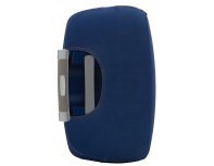 Чехол для чемодана Routemark Royal Blue S (SP240)