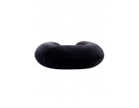 Pillow Routemark Memo Flywist Black