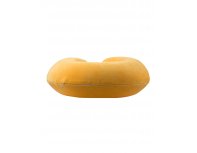 Pillow Routemark Memo Flywist Sunny