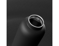 Thermocup Qyron TM601 BK450