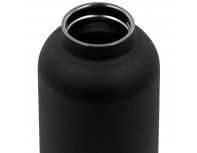 Thermocup Qyron TM601 BK450