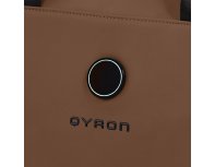 Bag Qyron SB601 BN