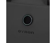 Bag Qyron SB601 GY