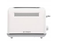 Toaster Qyron TS602
