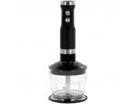 Blender Qyron BH602