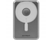 External battery Qyron PB601