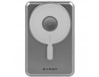 External battery Qyron PB602