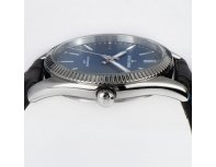 Wristwatch Jacques Lemans 50-4R