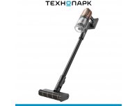 Пылесос Dreame Z20 AquaCycle (VZV66A)