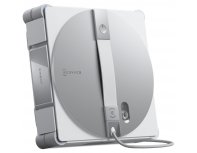 Мойщик окон Ecovacs Winbot W3 OMNI EU (WG858-07)