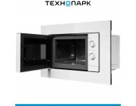 Built-in microwave oven Midea MI50203W