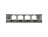 Cutting board Smart Solutions SS0000267
