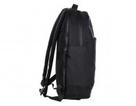 Backpack Voyager Silken for laptop a 15.6″, black (932130)