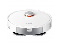 Пылесос Xiaomi Robot Vacuum S40 Pro EU (BHR089REU)