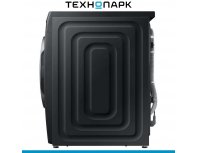 Washing machine Samsung WW11CGP44CSBLP