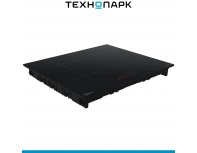 Cooking surface Midea MIH64103