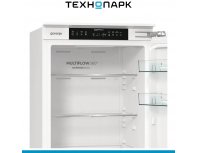 Built-in refrigerator Gorenje NRKI517142