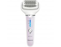 Epilator Panasonic ES-EY30-V520